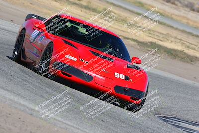 media/Oct-15-2023-CalClub SCCA (Sun) [[64237f672e]]/Group 2/Race/